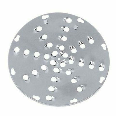Alfa International VS-12SD-1/2 1/2 in Shredding Disc