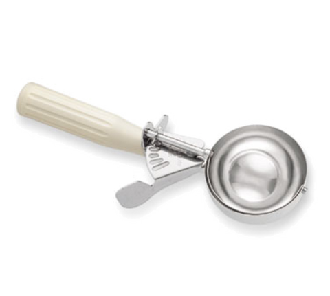 78-10 Hamilton Beach Ivory #10 Disher