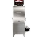 CMA-180-TS CMA Dishmachines-CMA DISHMACHINES