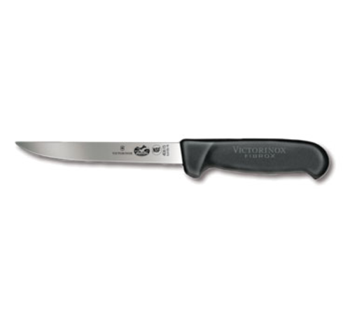Boning Knives