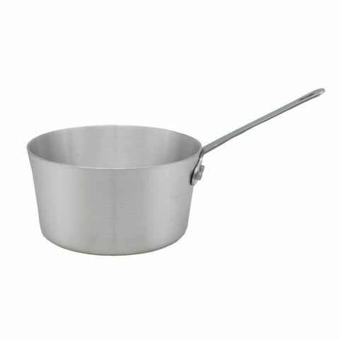 Libertyware PAN3 3.5 Qt Aluminum Sauce Pan