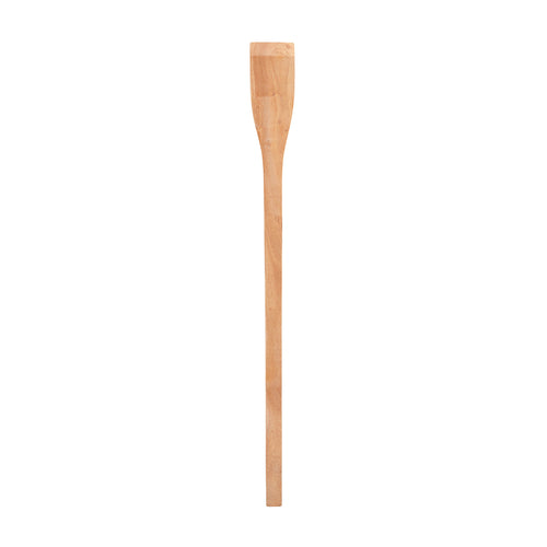 Mixing Paddles