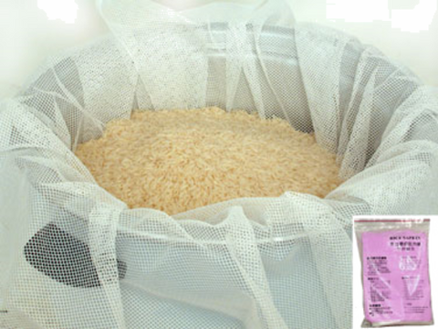 32925 Town 35-1/2" x 45-1/2" Rice Cloth/Napkin-TOWN