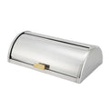 C-RTC Winco Roll-Top Cover, for C-5080, SS-WINCO