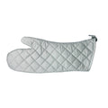 OMS-17 Winco 17" Silicone Oven Mitt-WINCO