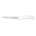 M18160 Mercer 7" White Fillet Knife-Mercer Culinary