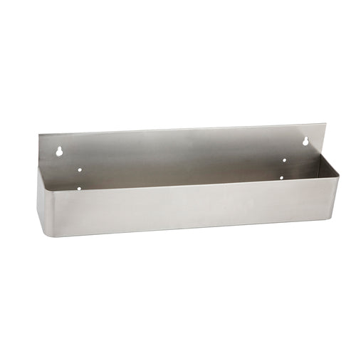 Speed Rails & Speed Racks 