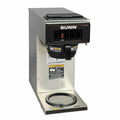 13300.0001 Bunn Pourover Type, 13300.0001 VP17-1 Coffee Maker - Each-Bunn-O-Matic