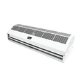 FM1509S GSW 36" Commercial Air Curtain - EA-GSW USA
