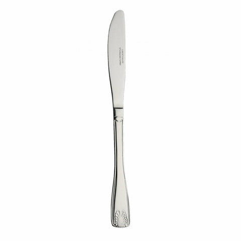 Libertyware OCN3 Oceans Dinner Knife