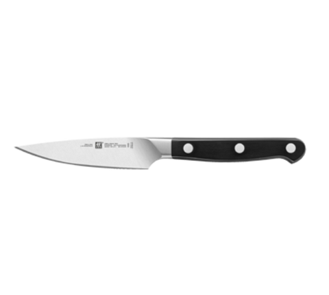 38400-103 Zwilling 4" Pro Paring Knife