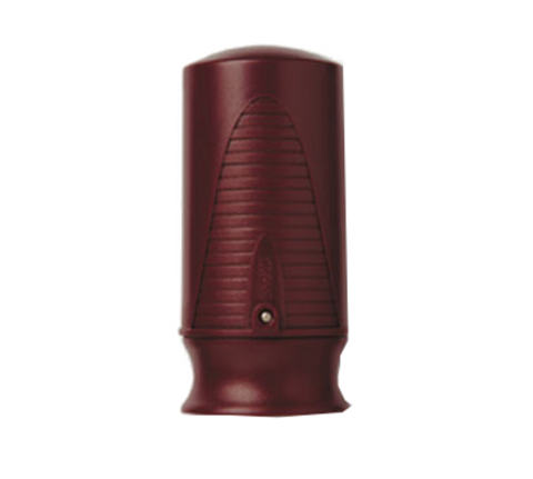 Franmara 7818-C All-in-One Wine Saver Vacuum Pump and Bottle Stopper