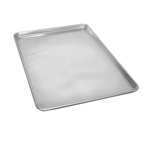 Bakeware & Supplies