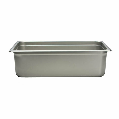 9006 Libertyware Full size, Steam Table Pan EA