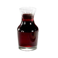 735 Libbey 6-1/2 Oz. Carafe-Libbey Glass