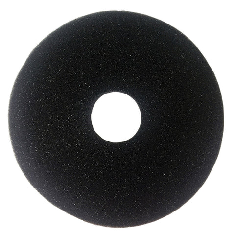 Spill-Stop 442-01 Replacement Sponge for Margarita Glass Rimmer, 6-1/2"
