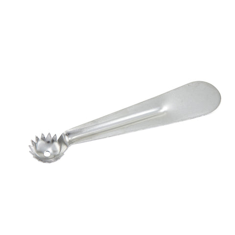 TSC-2 Winco Stainless Steel Tomato Stem Corer-WINCO