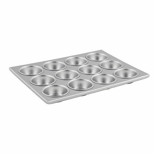 Muffin Pans 