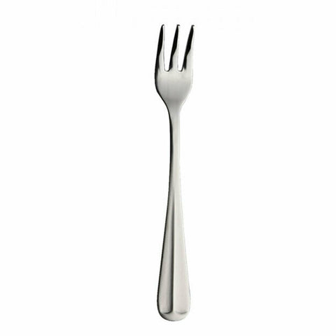 Libertyware OXF9 Olde Oxford 2.0mm Thick Cocktail Fork