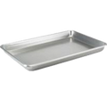 68357 Vollrath 15 Quart Wear-Ever® Bake & Roast Pan - Each-VOLLRATH COMPANY