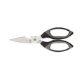 M14800P Mercer 8-1/2" Premium Kitchen Shears-Mercer Culinary