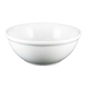 #3, Nappie Bowl DZ-Vertex China
