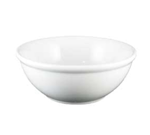 #3, Nappie Bowl DZ-Vertex China