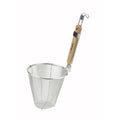 MSH-5 Winco 5-1/2" Single Mesh Strainer-WINCO