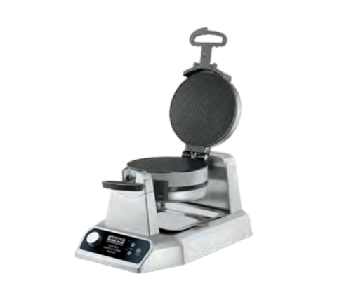 Waring WWCM200 Double Waffle Cone Maker