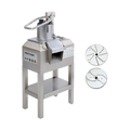 Cl60E Robot Coupe Commercial Food Processor, floor model-Robot Coupe