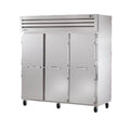 STG3F-3S-HC True Mfg. - General Foodservice-True MFG Co.