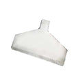 SCRP-5B Winco 5'' Replacement Blade For SCRP-16-WINCO