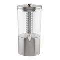 10450 TableCraft Products Upscale Beverage Dispenser-Tablecraft Products