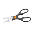 KS-01 Winco 11" Kitchen Shears-WINCO