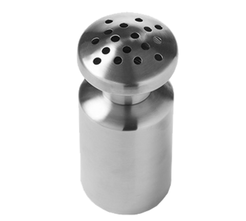 TSC7 American Metalcraft 16 Oz. Shaker-American Metalcraft