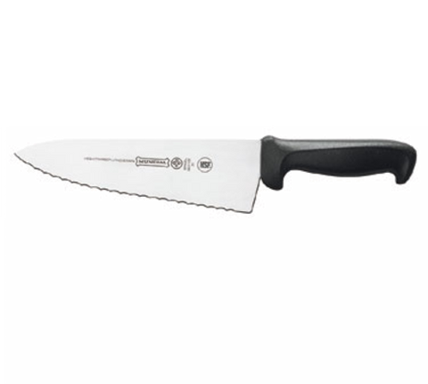 8\" Sandwich Knife EA-Mundial