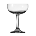 2914UX Anchor Hocking Foodservice 14 oz. Margarita Glass - DZ-Anchor Hocking Foodservice