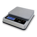 SD1110X CDN Submersible 11 Lb. Digital Scale-CDN