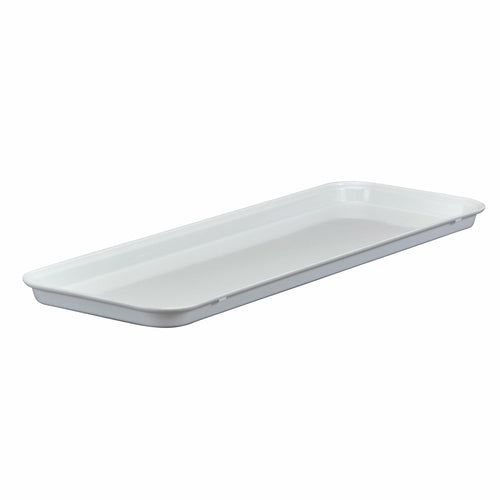 Display Trays 