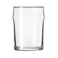 1910HT Libbey 10 Oz. Water Glass - Dozen-Libbey Glass