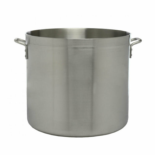 Stock Pots
