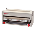 ARSB-36 American Range Gas Salamander Broiler-American Range