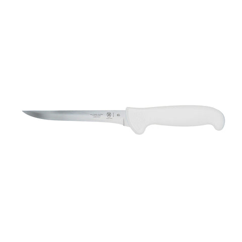 M18100 Mercer 6" White Boning Knife-Mercer Culinary
