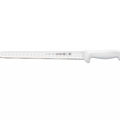 12\" Slicer Knife EA-Mundial