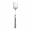 BW-CF Winco 10" Stainless Steel Deluxe Meat Fork-WINCO