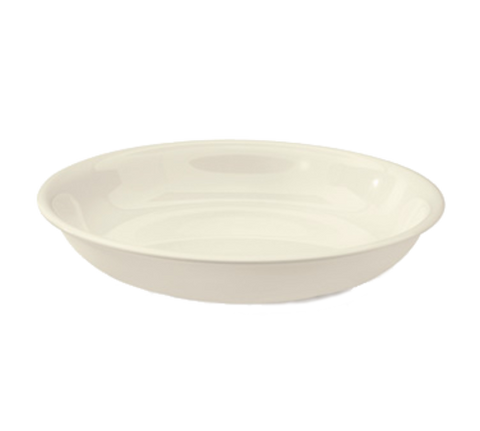 B-875-DI GET 27-9/10 oz. Ivory Mama Mia Bowl