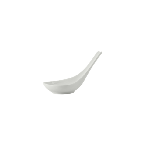 5/8 oz., Tasting Spoon - Dozen