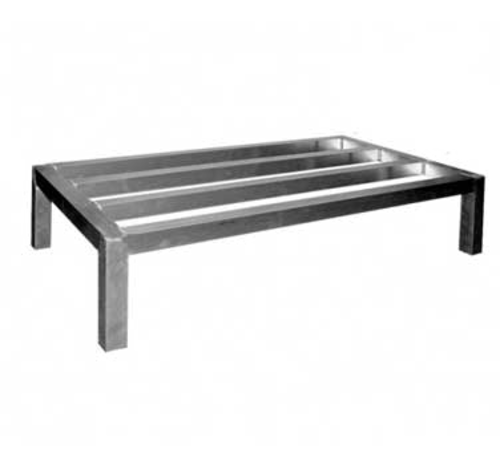 Dunnage Racks 