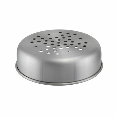 Libertyware TAM40 Tamale Platform for 40 Quart Stock Pot