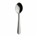 DOM8 Libertyware Dominion 1.5mm Thick AD Spoon-LIBERTYWARE